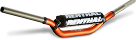 Orange 7/8" 783 KX65 ('02 - '04) Handlebar