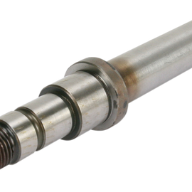 Impeller Pump Shaft - Kawasaki