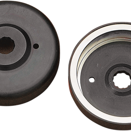 Alternator Rotor - Harley Davidson974944197