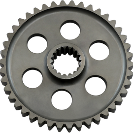 Standard Sprocket - 42-Tooth - Ski-Doo