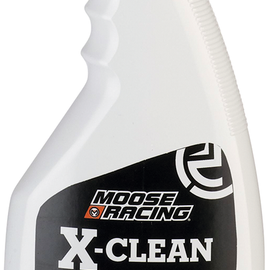 X-Clean All-Surface Cleaner 22 U.S. fl oz.