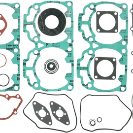 Complete Gasket Set  - Sea-Doo