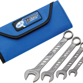 Tool TI™ Set 8Mm, 10Mm, 12Mm, 14Mm