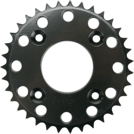 Rear Sprocket - 35-Tooth