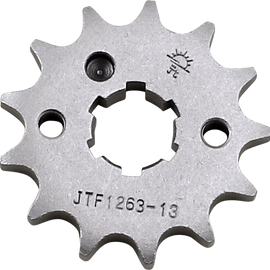 Counter Shaft Sprocket - 13-Tooth