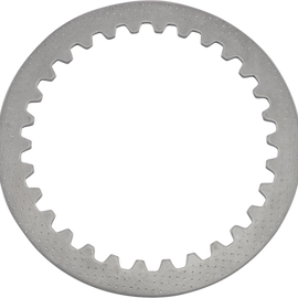 Clutch Drive Plate