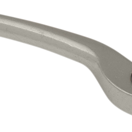 Right-Hand Lever for Kawasaki
