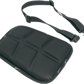 Memory Foam Gel Pad - Medium