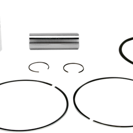 Piston - Standard - Yamaha