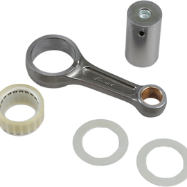 Connecting Rod - CRF450