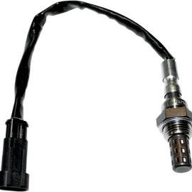 Oxygen Sensor - 12.5"