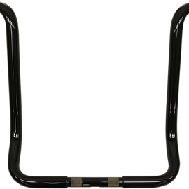 Black 16" Handlebar95955558