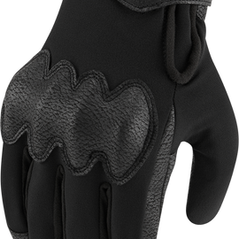 PDX3™ CE Gloves - Black - XL