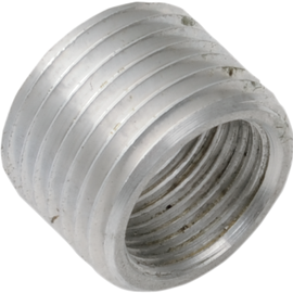 Cable Adapter for Mini Gauge - For 12mm Cable | 5/8"-12 Connector