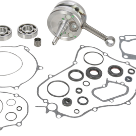 Crankshaft Kit