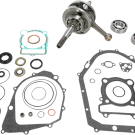 Crankshaft Kit