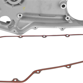 Primary Cover Gasket Softail909