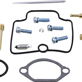 Carburetor Repair Kit - Yamaha