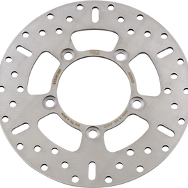 Brake Rotor - Suzuki GS - MD3008