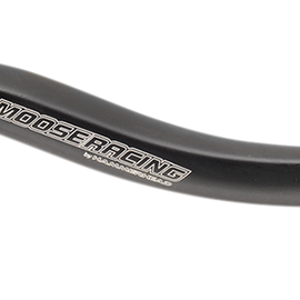 Shift Lever - Blue - Husqvarna