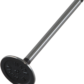 Exhaust Valve
