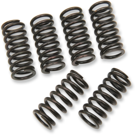 Clutch Springs