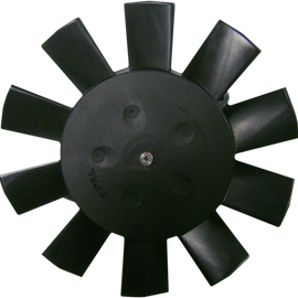 Hi-Performance Cooling Fan - 600 CFM