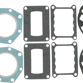 Complete Gasket Set