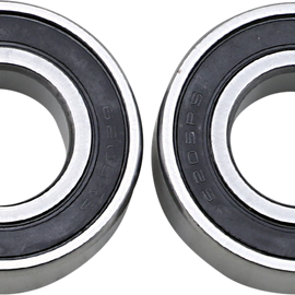 Wheel Bearing Kit - Rear