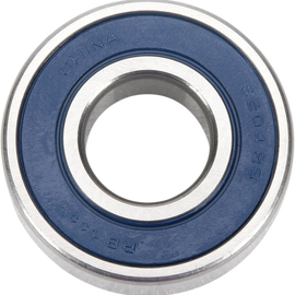 Single Bearing - 20 x 47 x 14