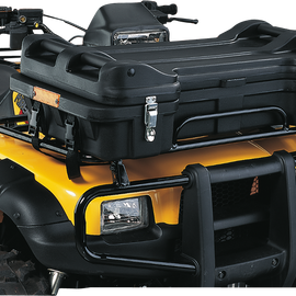 MUD Prospector Front Box