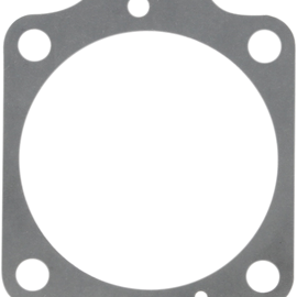 Cylinder Base Gasket