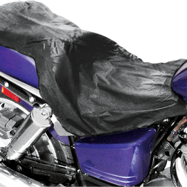 2-Up Seat Rain Cover