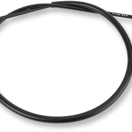 Throttle Cable - Kawasaki