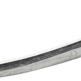 Right-Hand Lever for Honda