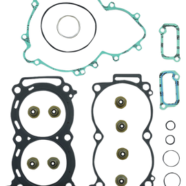 Complete Gasket Kit - Polaris