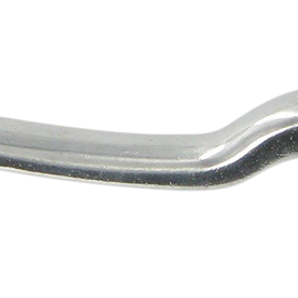 Left-Hand Lever for Yamaha