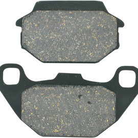 SFA Brake Pads - SFA305
