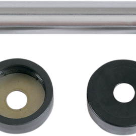 King Pin Kit - LT/LTF