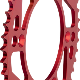 Rear Sprocket - 55-Tooth