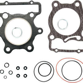 Top End Gasket Kit - XL250S