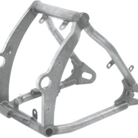 Softail Swingarm