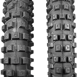 Tire - Cross Country - HF905 - Front - 80/100-21