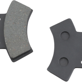 Brake Pads - Polaris/Yamaha