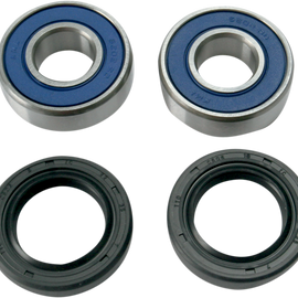 Wheel Bearing - Talon