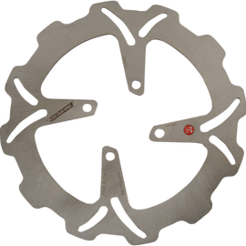 Brake Rotor - Yamaha - YA31RID