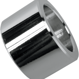 Axle Spacer - 1" x .886"