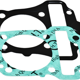 Gasket Kit - Honda