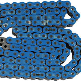 530 Max Z - Chain - 150 Links - Blue