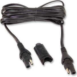 Charger Cord - 6' Extender